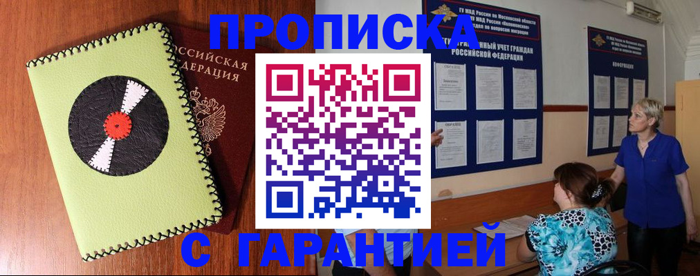 где прописаться в Ковылкино